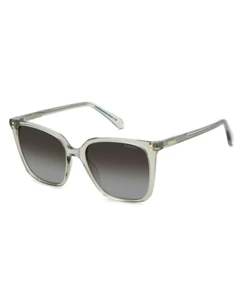 Ochelari de soare  PLD 4201/S/X 1ED/LA 55, Marime 55 mm