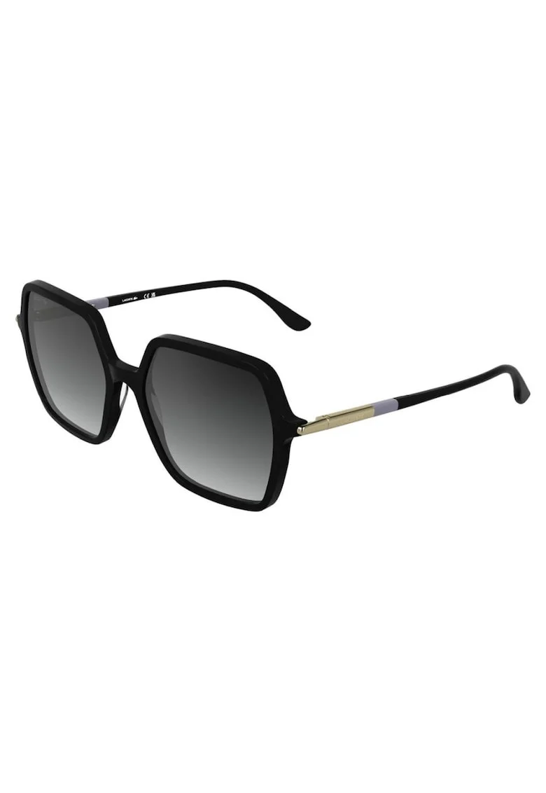 Ochelari de soare  L6079S 001 57, Marime 57 mm