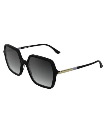 Ochelari de soare  L6079S 001 57, Marime 57 mm