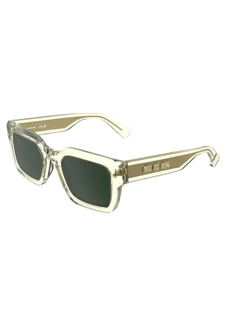 Ochelari de soare  L6071S 750 52, Marime 52 mm