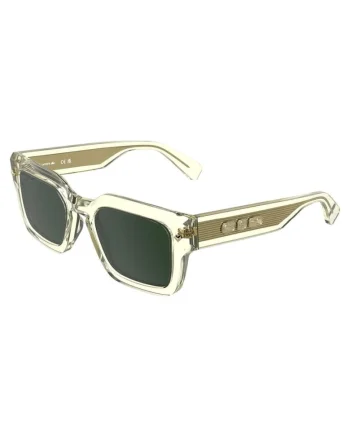 Ochelari de soare  L6071S 750 52, Marime 52 mm