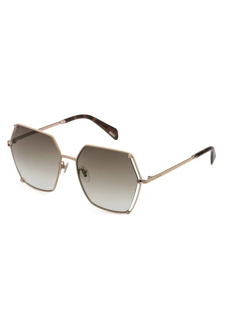 Ochelari de soare  SPLD31 0F72, Marime 57 mm