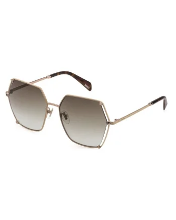 Ochelari de soare  SPLD31 0F72, Marime 57 mm