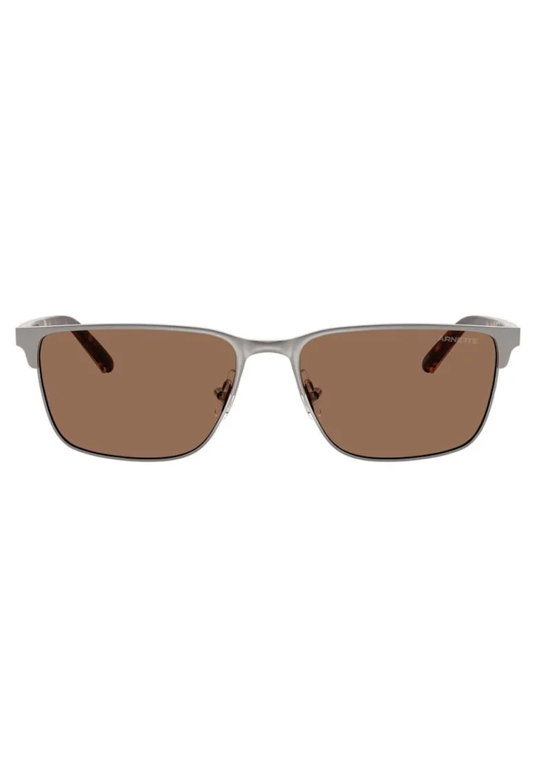 Ochelari de soare  AN3094 738/73 58, Marime 58 mm