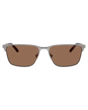 Ochelari de soare  AN3094 738/73 58, Marime 58 mm