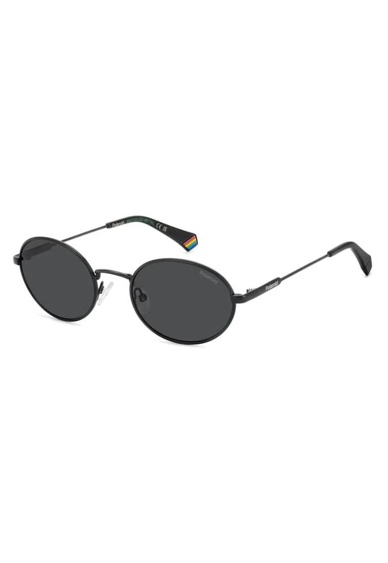 Ochelari de soare  PLD 6228/S/X 807/M9 53, Marime 53 mm