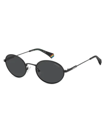 Ochelari de soare  PLD 6228/S/X 807/M9 53, Marime 53 mm
