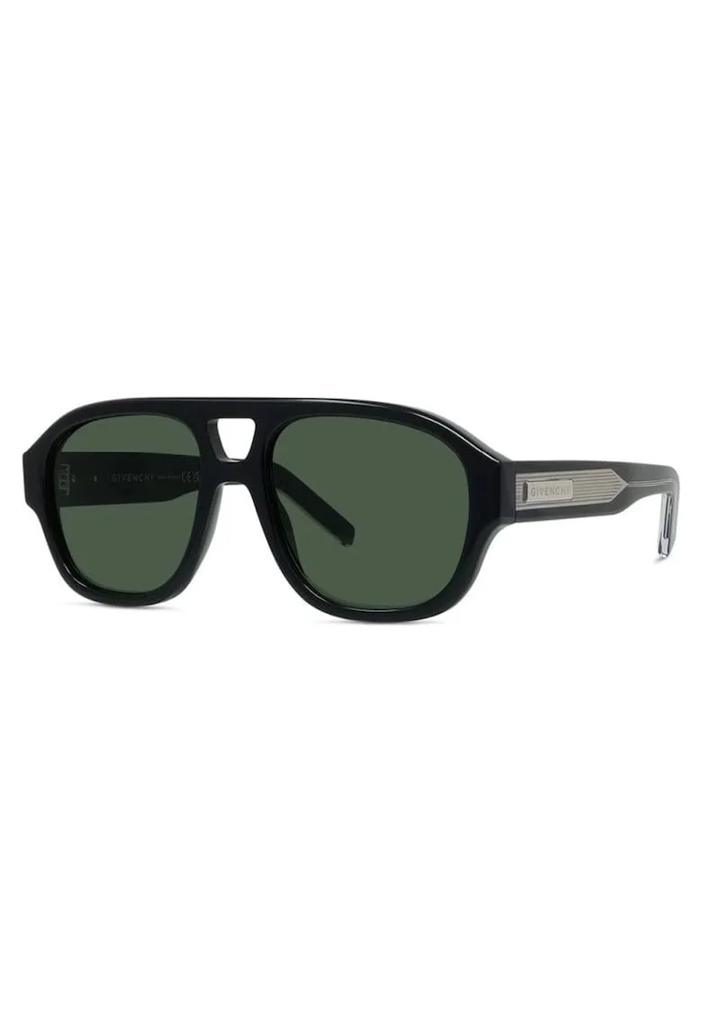 Ochelari de soare  GV40137U 01N 55