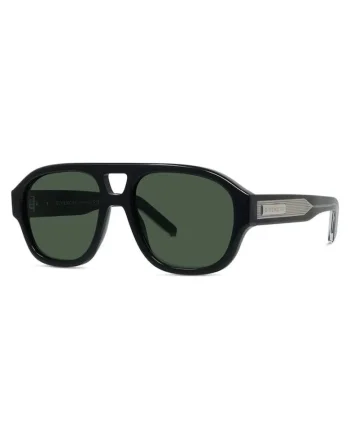 Ochelari de soare  GV40137U 01N 55