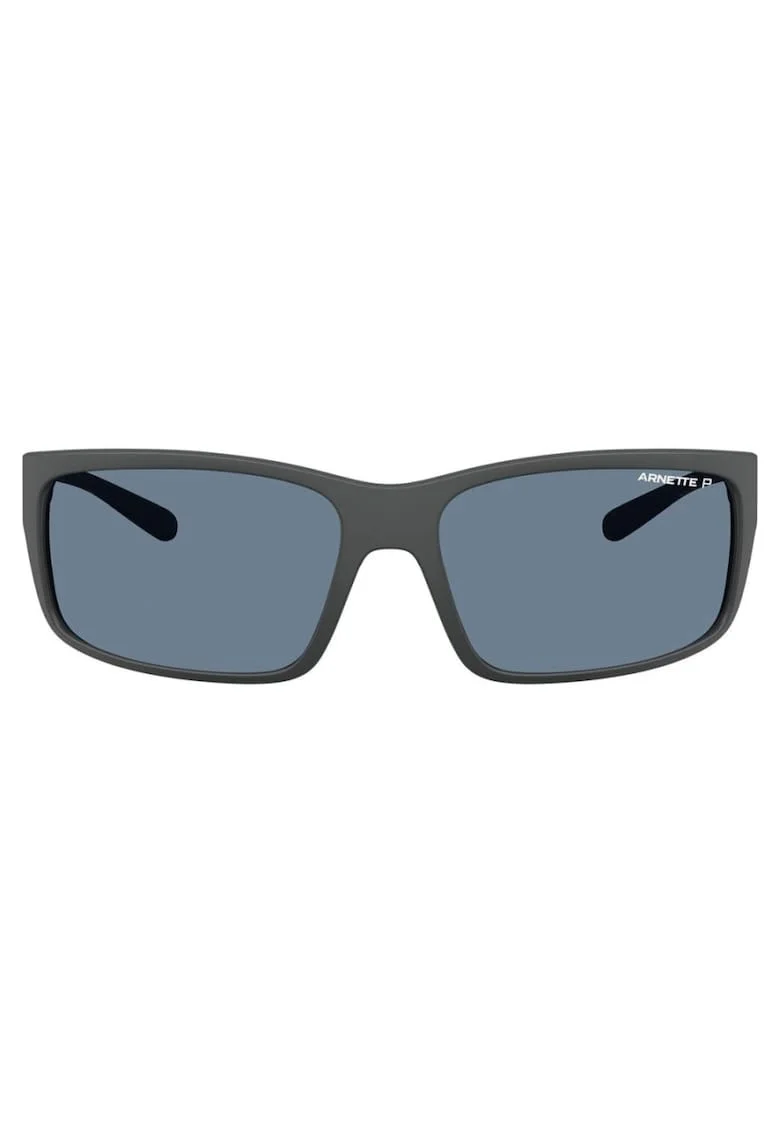 Ochelari de soare  AN4242 28412V 62, Marime 62 mm