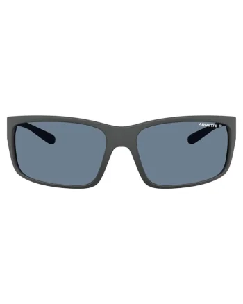 Ochelari de soare  AN4242 28412V 62, Marime 62 mm