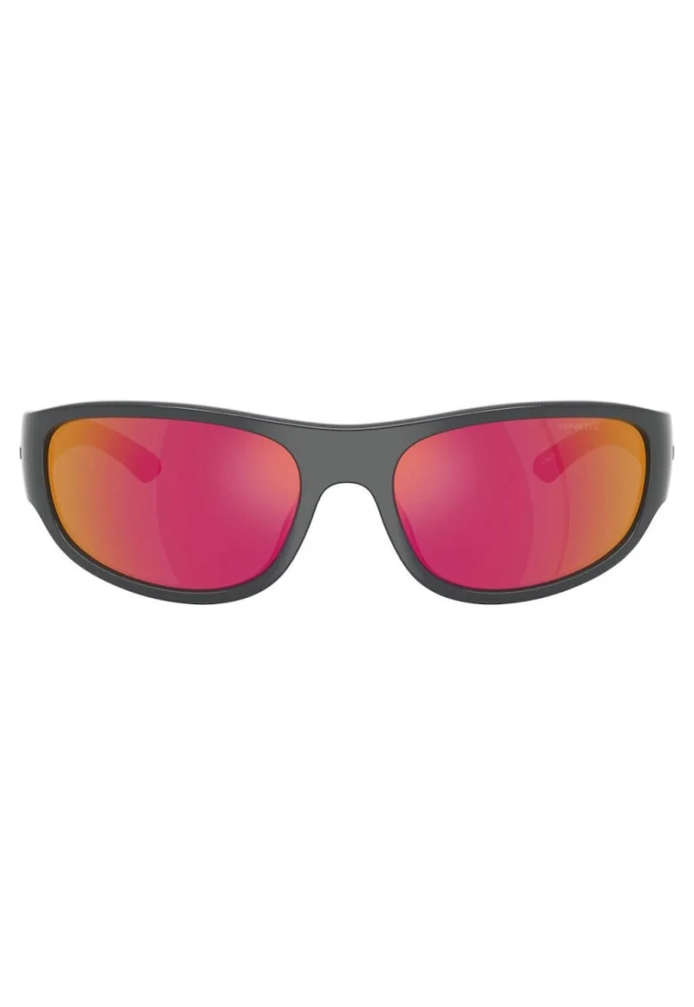 Ochelari de soare  AN4361 28416Q 61, Marime 61 mm