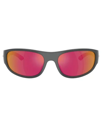 Ochelari de soare  AN4361 28416Q 61, Marime 61 mm