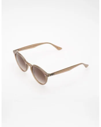 Ochelari de soare pantos