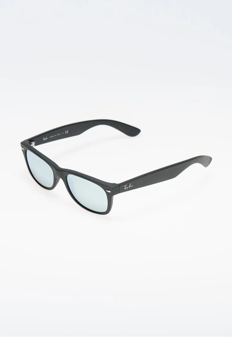 Ochelari de soare wayfarer unisex
