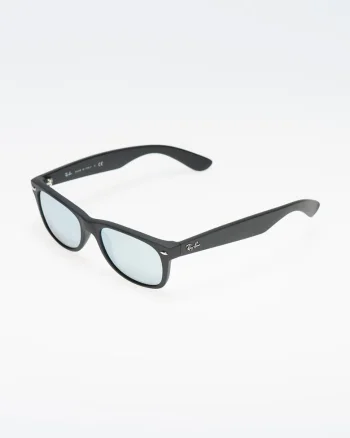 Ochelari de soare wayfarer unisex