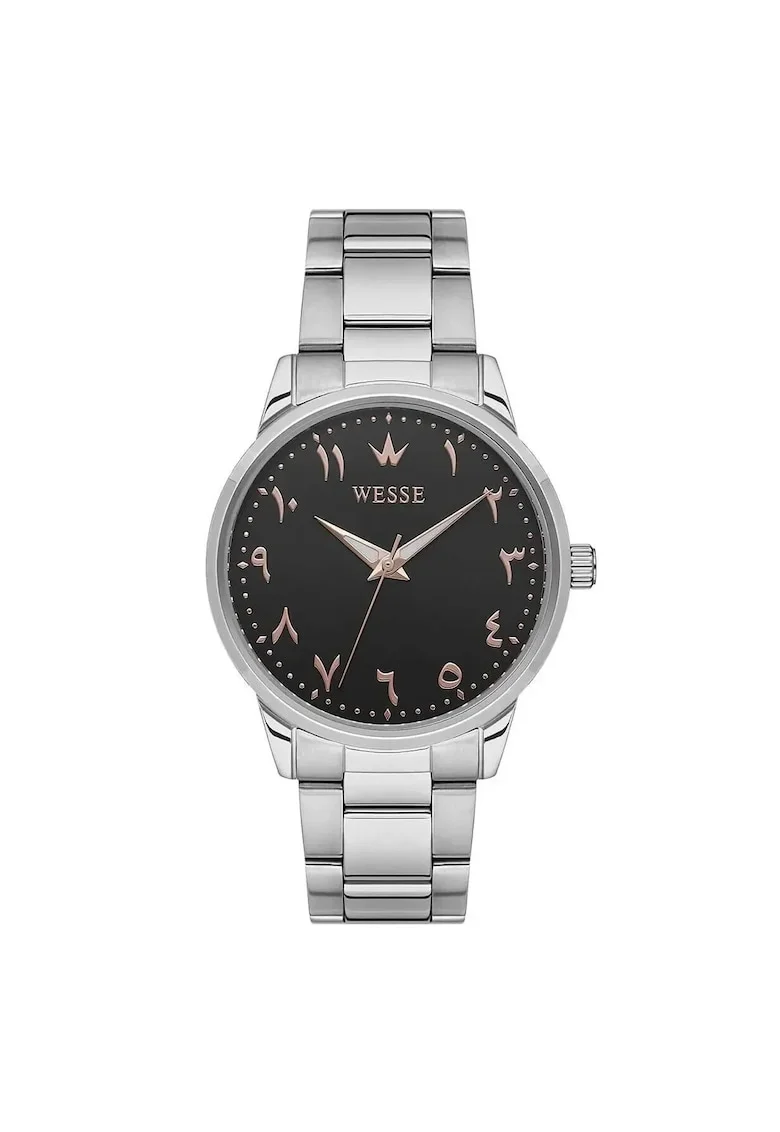 Ceas dama  WWL114602