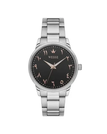 Ceas dama  WWL114602