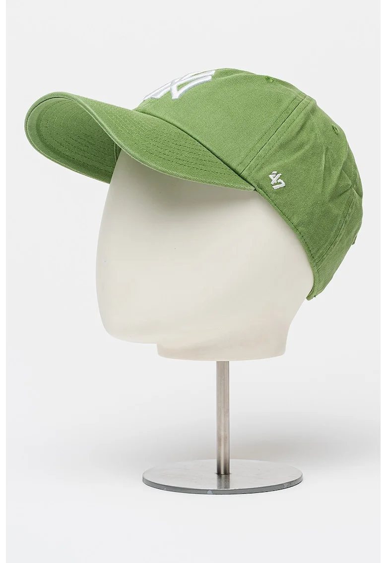 ’47, Sapca baseball ajustabila, Verde