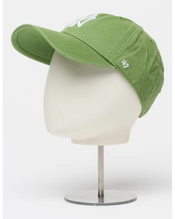 ’47, Sapca baseball ajustabila, Verde