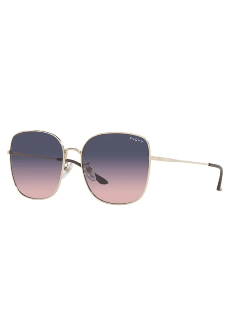 Ochelari de soare  VO4237SD 848/I6, Marime 58 mm