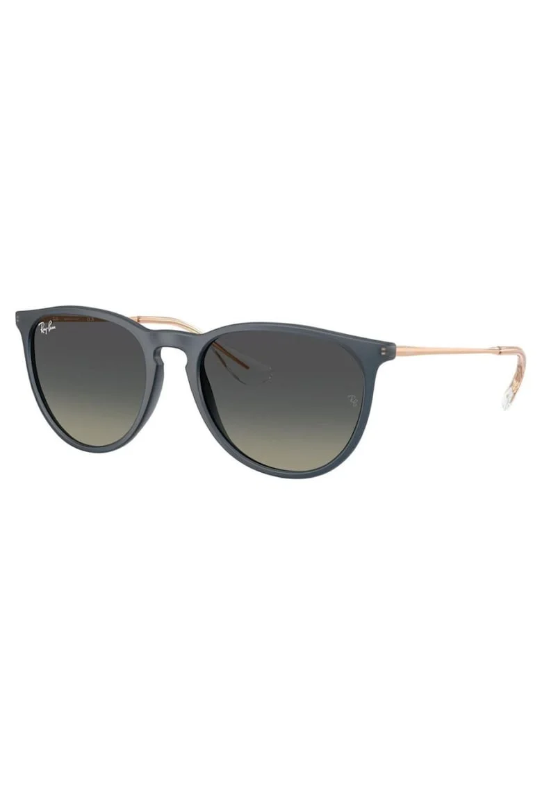 Ochelari de soare  RB4171, rotunzi, degrade, 54 mm, pentru femei