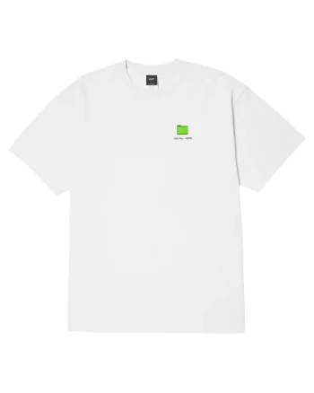 Tricou cu imprimeu grafic pe spate Desktop