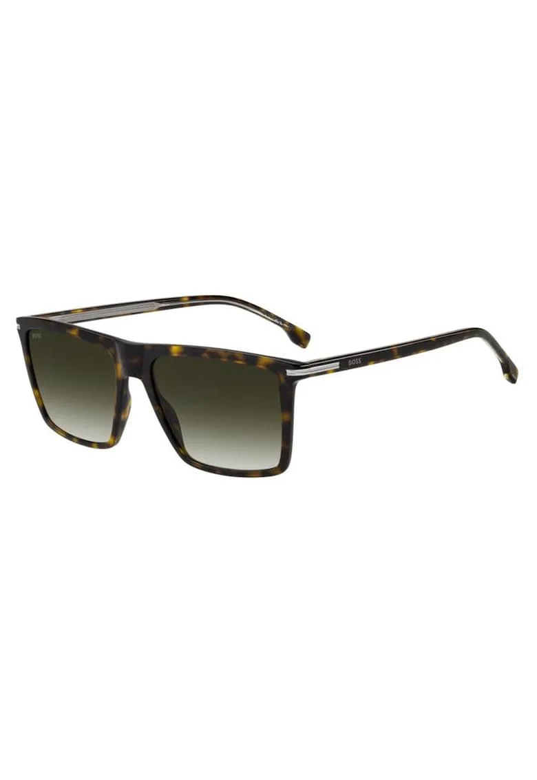 Ochelari de soare  1844/S, culoare Havana, dimensiune 56x17x145mm