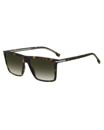 Ochelari de soare  1844/S, culoare Havana, dimensiune 56x17x145mm