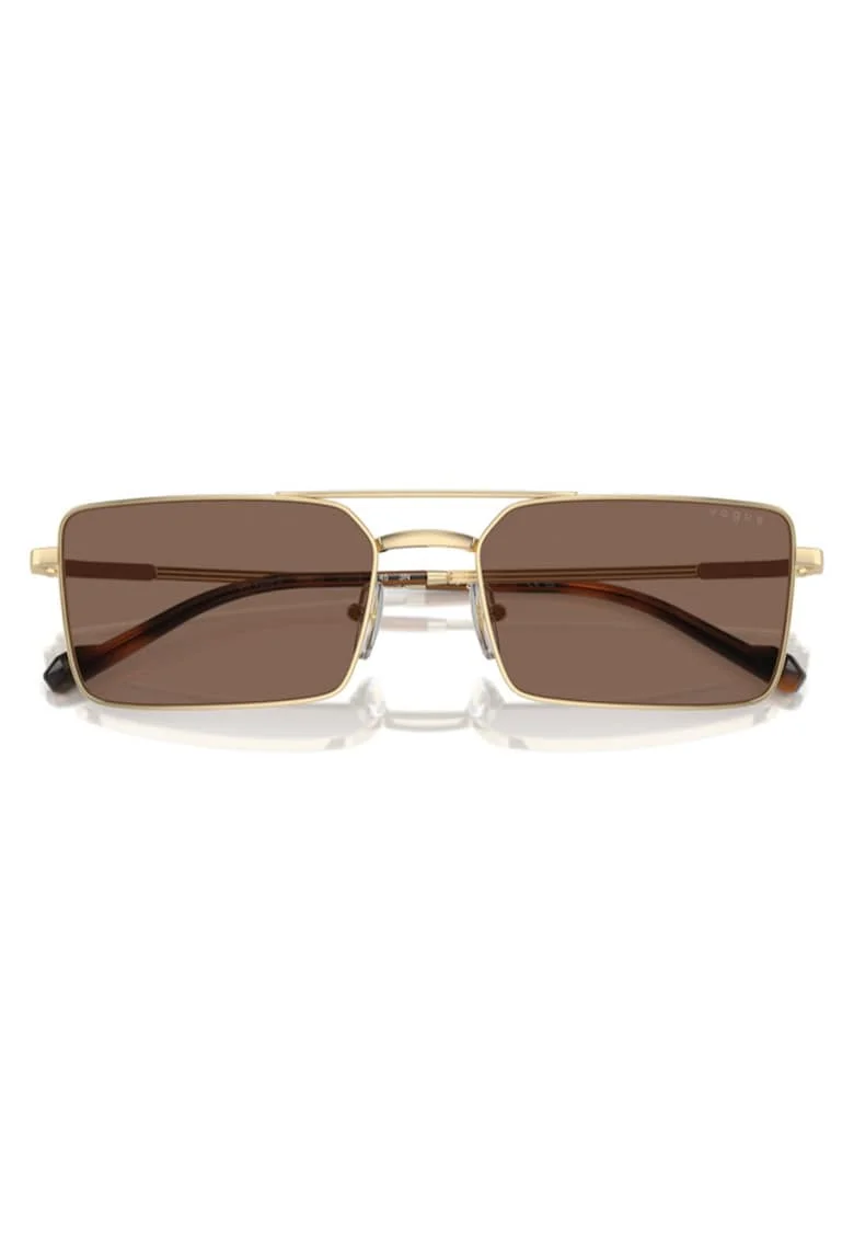 Ochelari de soare  VO4309S 848/73 57, Marime 57 mm