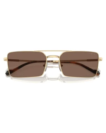 Ochelari de soare  VO4309S 848/73 57, Marime 57 mm