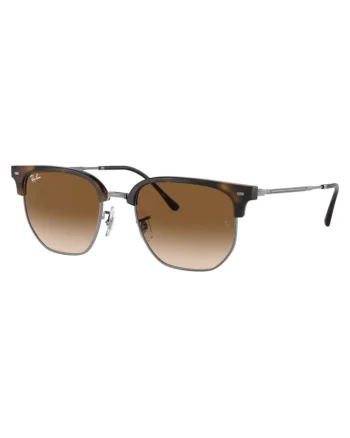Ochelari de soare  RB4416 710/51 51, Marime 51 mm