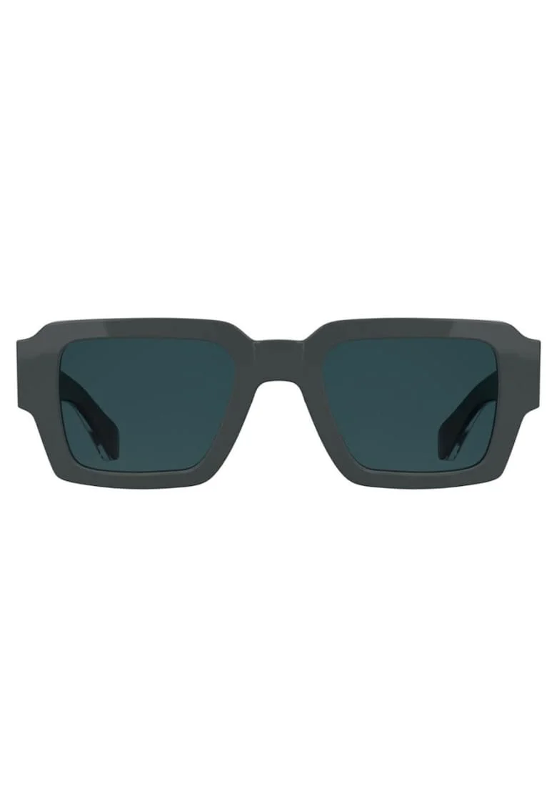 Ochelari de soare  CK25538S 035 50, Marime 50 mm