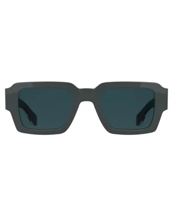 Ochelari de soare  CK25538S 035 50, Marime 50 mm