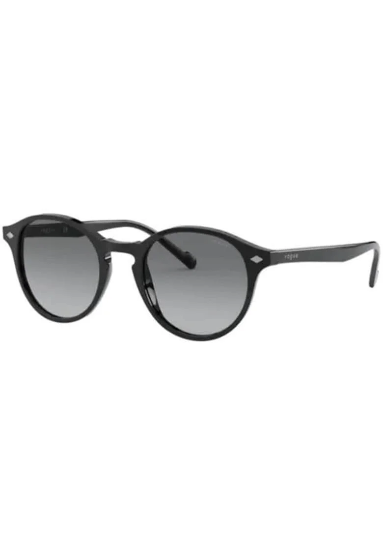 Ochelari de soare  VO5327S W44/87, Marime 51 mm