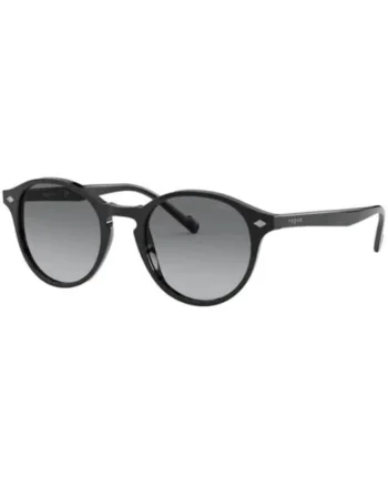 Ochelari de soare  VO5327S W44/87, Marime 51 mm