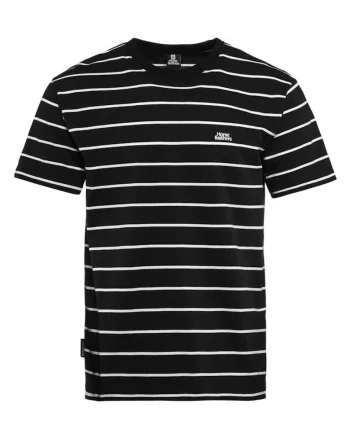 Tricou cu dungi