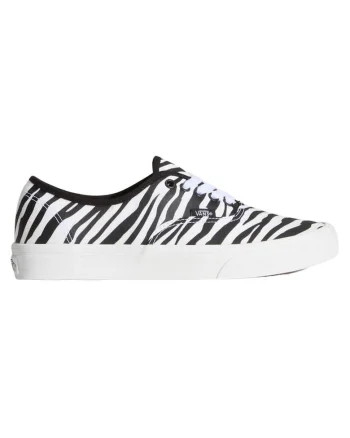 Unisex Authentic tenisi cu animal print,