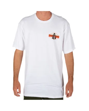 Tricou regular fit din bumbac cu imprimeu grafic,