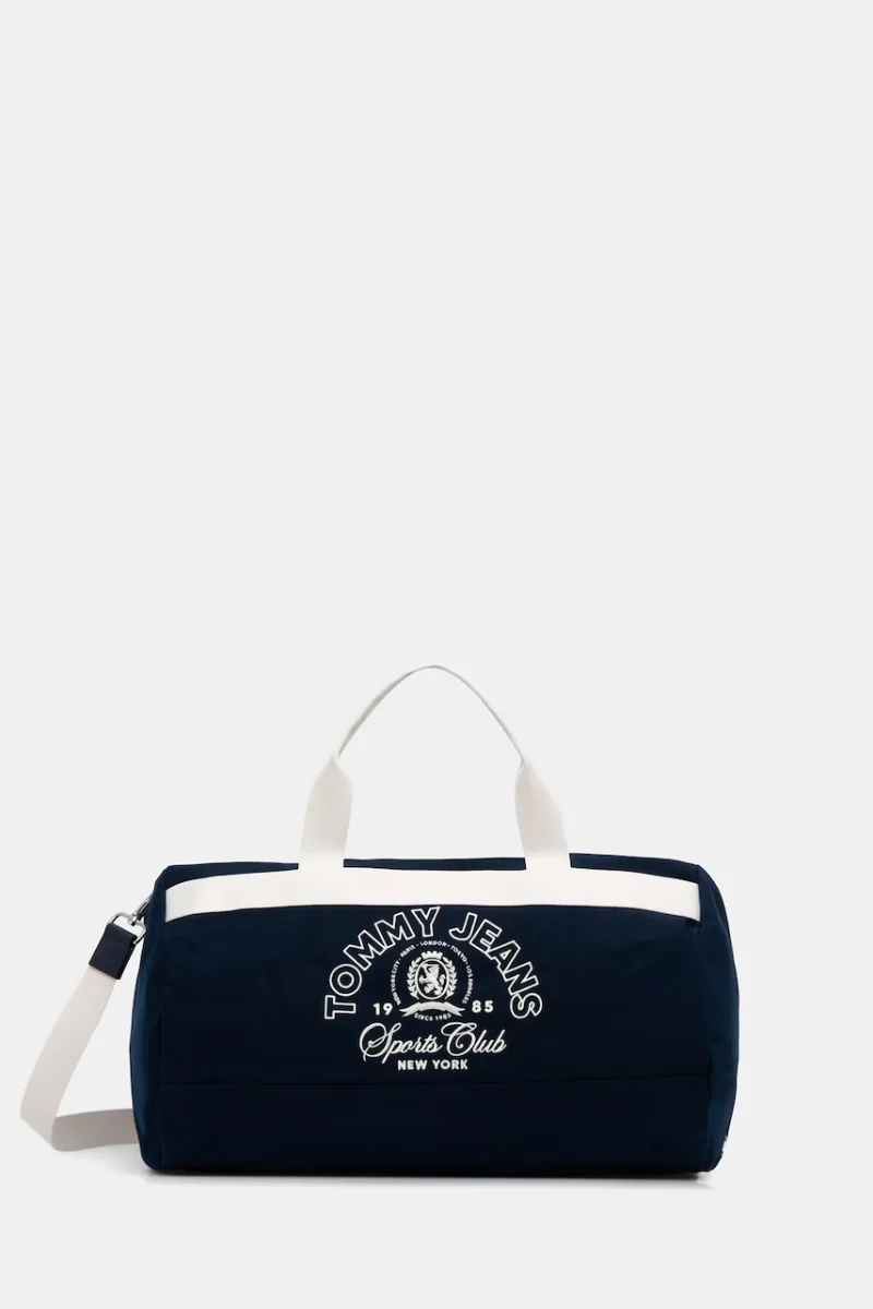 Tommy Jeans geantă pentru bărbați