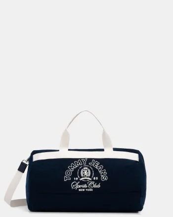 Tommy Jeans geantă pentru bărbați