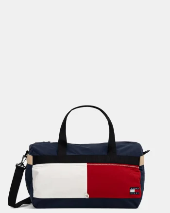 Tommy Jeans geantă pentru bărbați