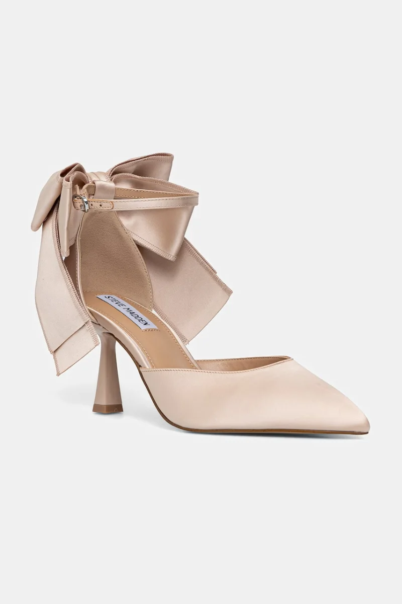 Steve Madden pantofi cu toc stiletto Fiorela