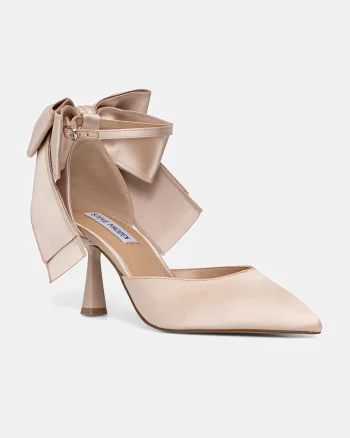 Steve Madden pantofi cu toc stiletto Fiorela