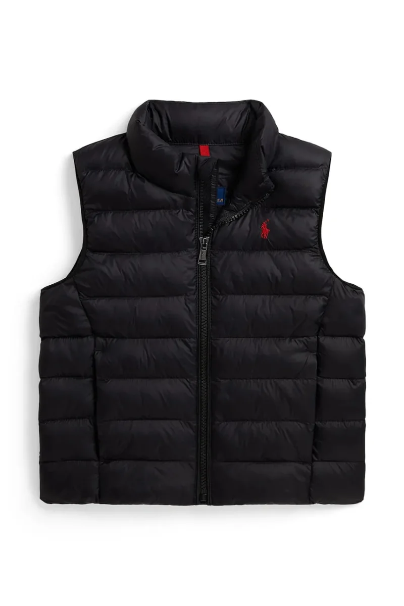Polo Ralph Lauren vestă pentru copii