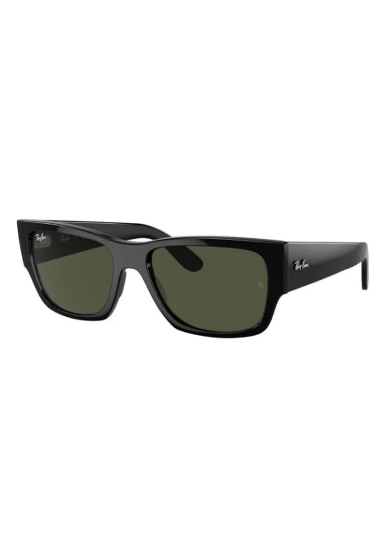 Ochelari de soare  RB0947S 901/31 56, Marime 56 mm