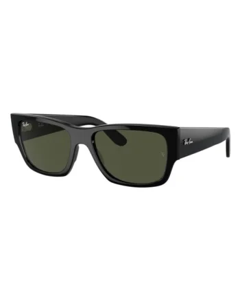 Ochelari de soare  RB0947S 901/31 56, Marime 56 mm
