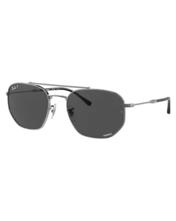 Ochelari de soare  RB3707 004/K8 54, Marime 54 mm