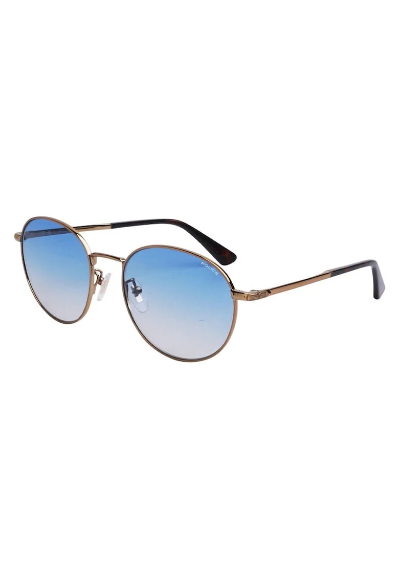 SPLD94 08M2 53, Marime 53 mm