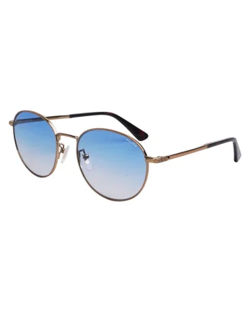 SPLD94 08M2 53, Marime 53 mm